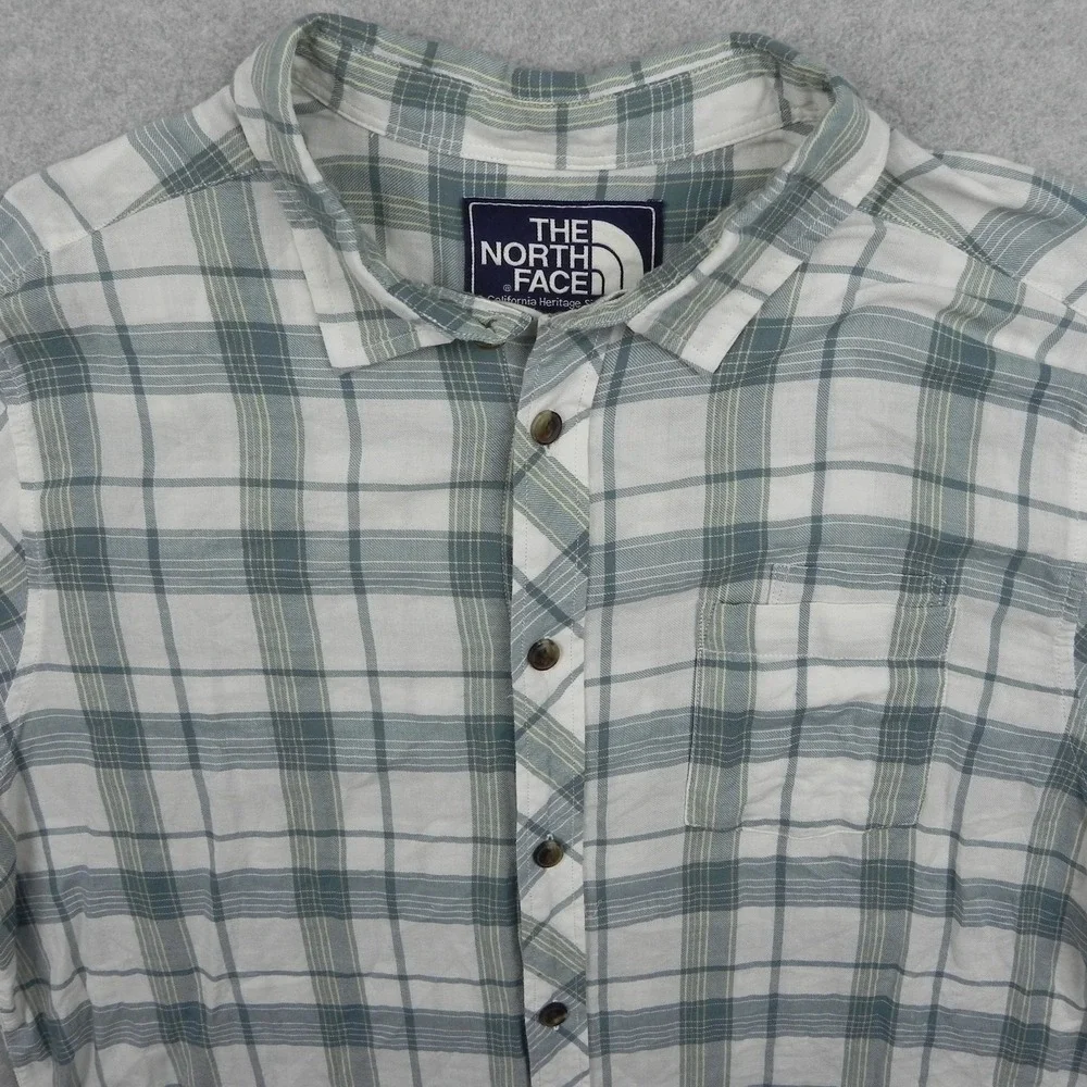 The North Face north face
